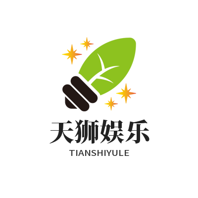 意甲媒体猜测:米兰至少还要有三笔交易!因为米兰一线队现在只有23人