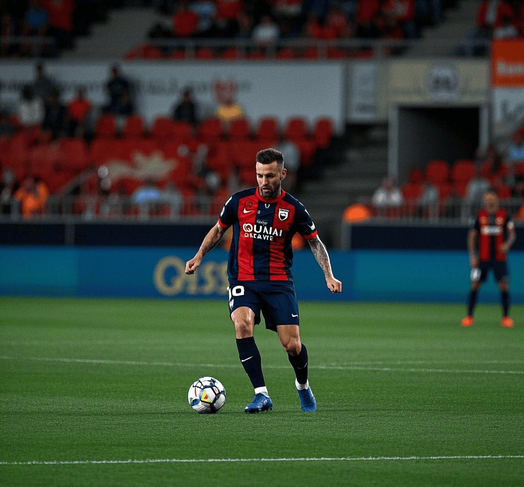 【每日缅肺芬想】周日008意甲：威尼斯与那不勒斯