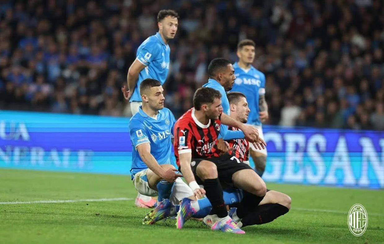 外来和尚难念经！米兰队史几无成功外教，今夏计划重走本土化