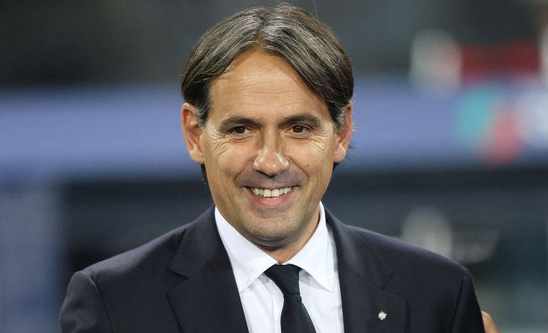 “奖金滚滚”：国米预计本赛季可获近3亿欧元奖金