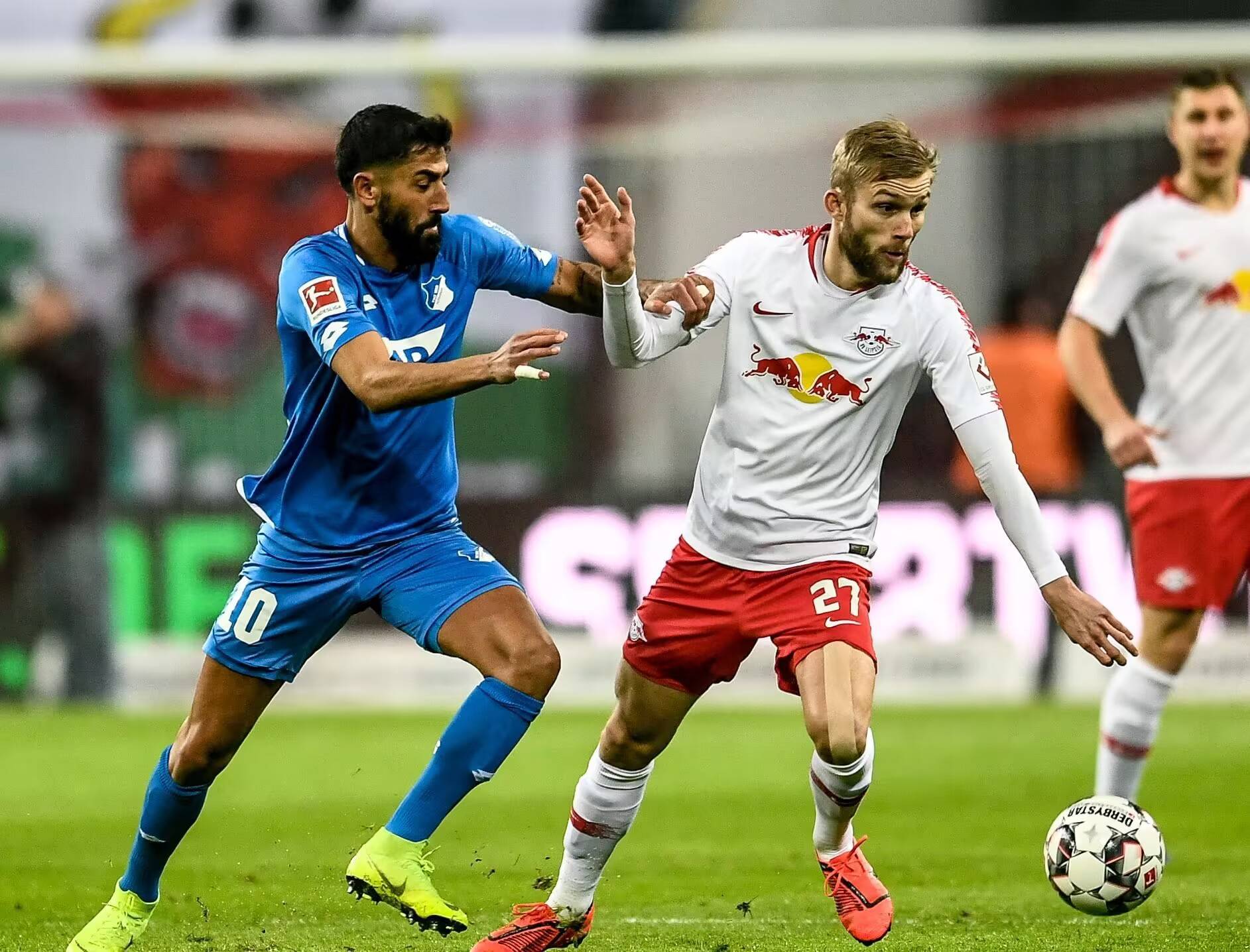 周日006西甲 巴利亚多利德VS奥萨苏纳 比分预测