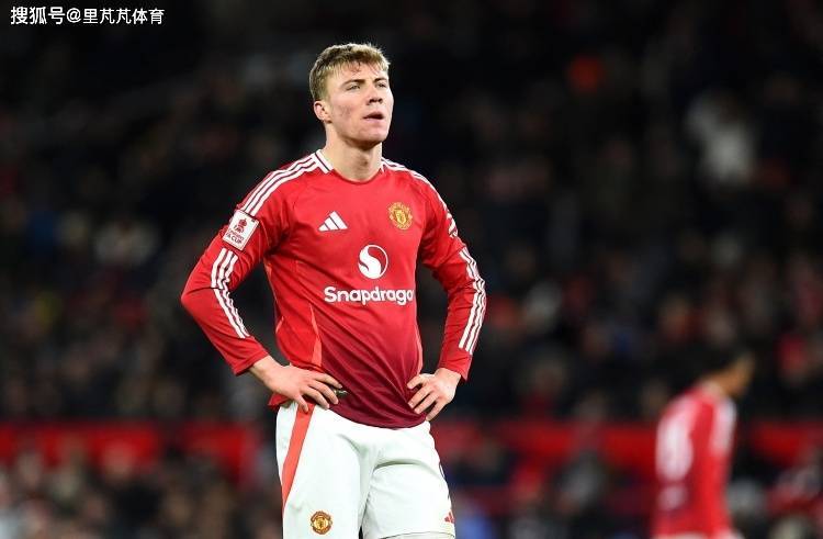 一日英超动向：阿尔特塔无缘晋级引球迷不满，马奎尔与9号起争执