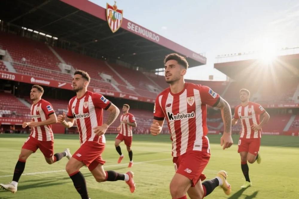 25年5月13号 每日足球推荐；今日足球推荐：西甲 塞维利亚VS拉帕马斯