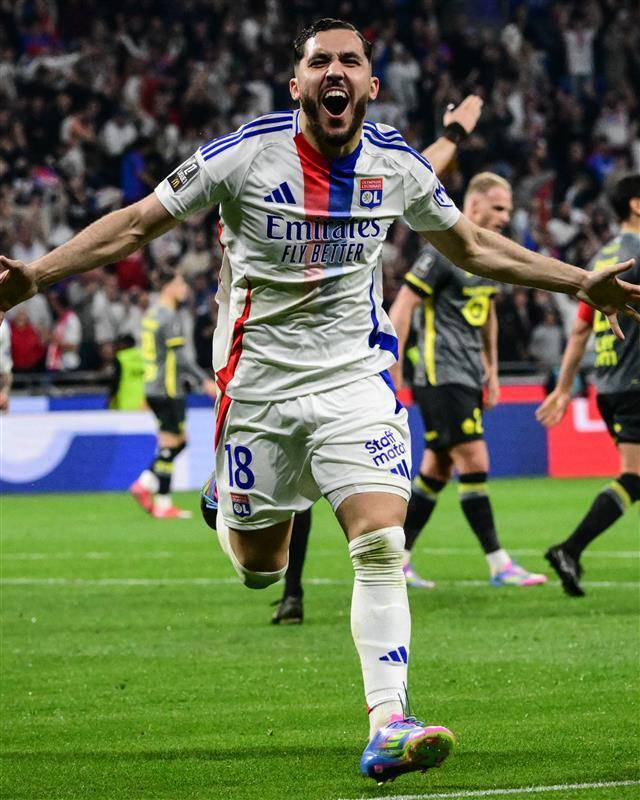 全欧仅逊于亚马尔的U21！利物浦、曼城等多家豪门争夺切尔基