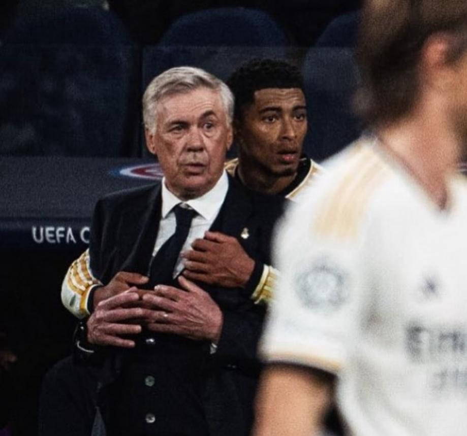 西甲最新动态：罗德里戈高薪难成交，魔笛期待延续皇马生涯