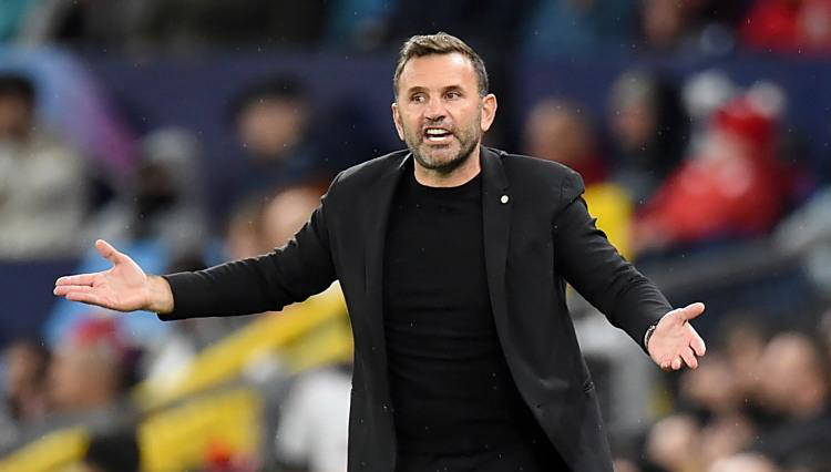 意甲动态：贾沙里积极推动转会米兰，国米努力修复球队关系