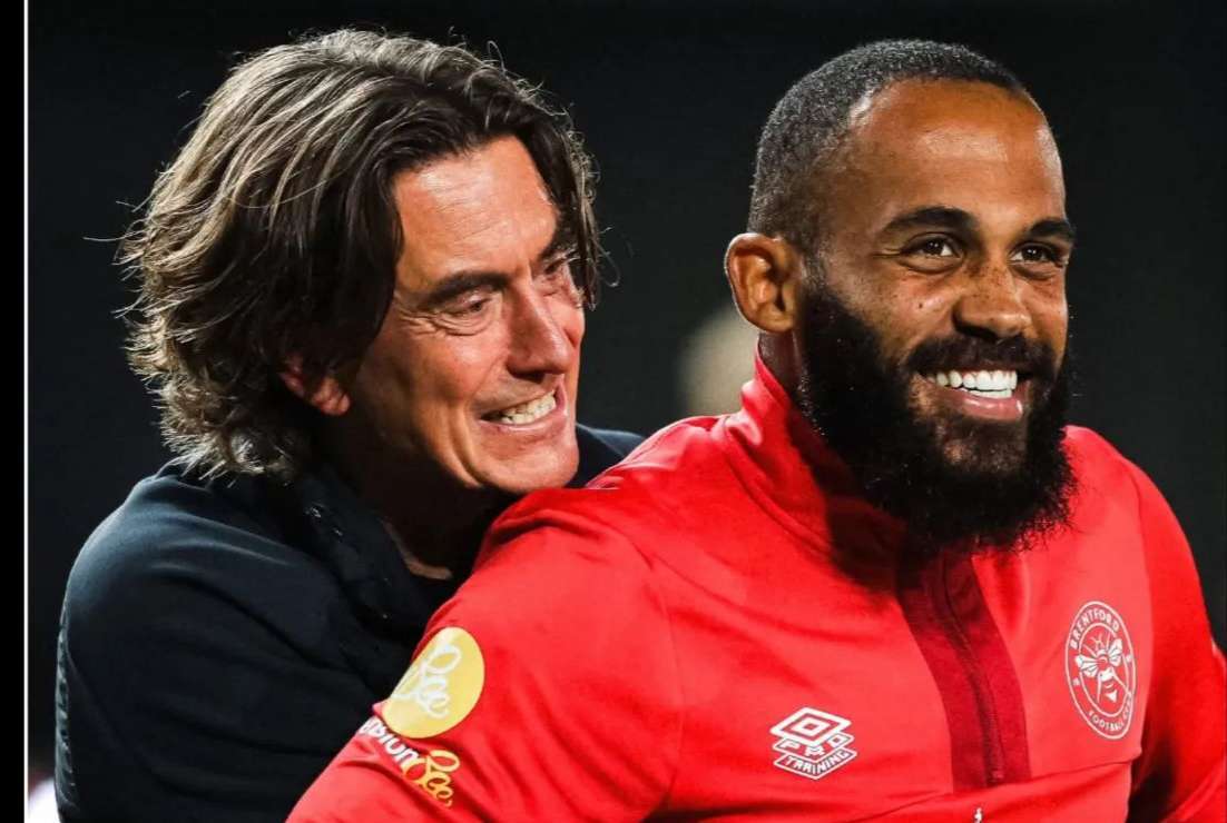 6000万镑！曼联抢人突遭热刺截胡？主帅变心引爆天价争夺战