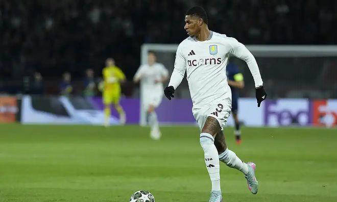 降价超1000万！曼联同意拉什福德转会，巴萨获得3000万买断选择权