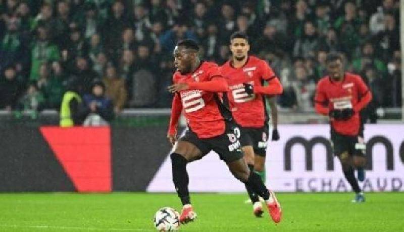 3000万-3500万欧!23岁法甲前锋引多队哄抢,或让新队锋线大升级