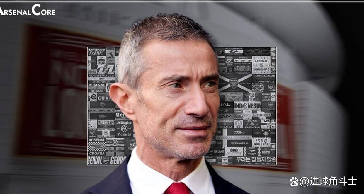 阿森纳考察德甲新星韦珀,20岁高中锋会是枪手未来拼图吗