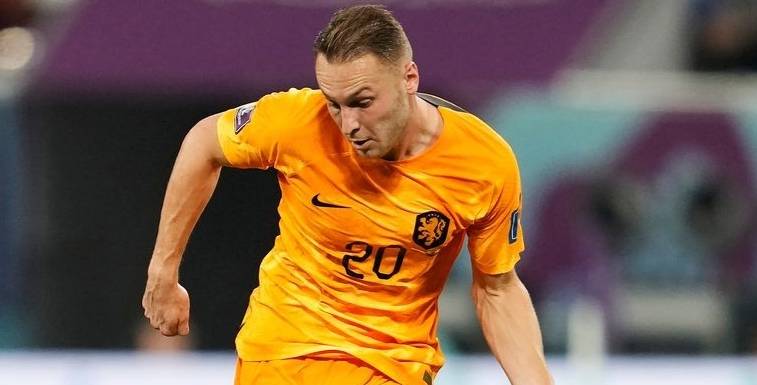 欧冠:阿拉木图凯拉特VS库普斯 今日数据库最新精准比分预测