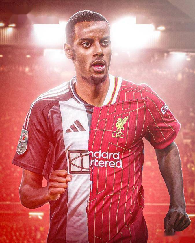 英超最后的疯狂:利物浦欲再买两人,桑乔新东家曝光,蓝军大清洗